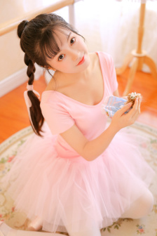 奔跑吧4